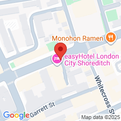 This office location. Click for details.