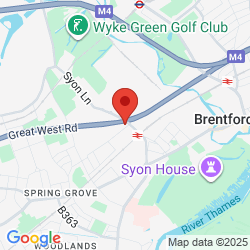 This office location. Click for details.