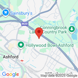 This office location. Click for details.