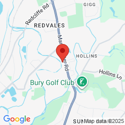 This office location. Click for details.