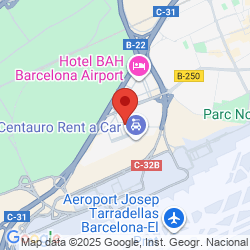 This office location. Click for details.