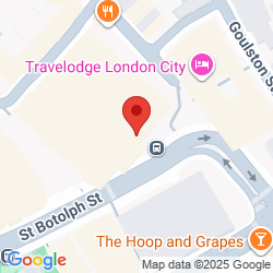 This office location. Click for details.