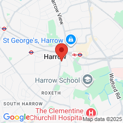 This office location. Click for details.