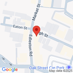 This office location. Click for details.