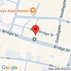 This office location. Click for details.