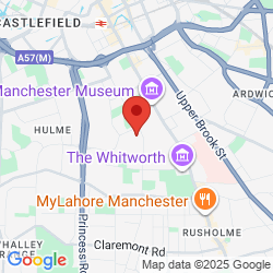 This office location. Click for details.