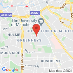 This office location. Click for details.