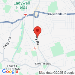 This office location. Click for details.