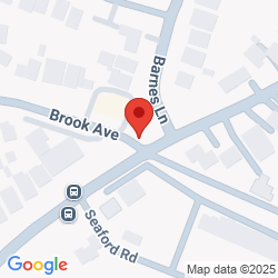 This office location. Click for details.