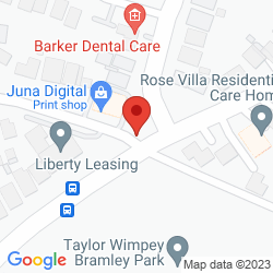 This office location. Click for details.