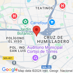 This office location. Click for details.