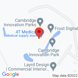 This office location. Click for details.