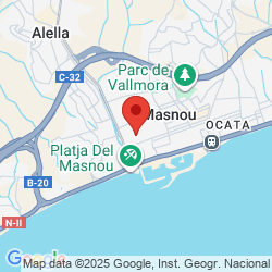 This office location. Click for details.