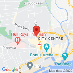 This office location. Click for details.