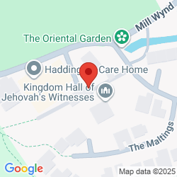 This office location. Click for details.