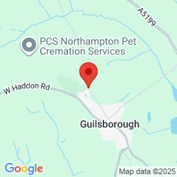 This office location. Click for details.