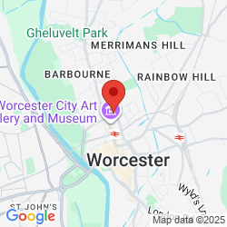 This office location. Click for details.