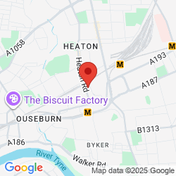 This office location. Click for details.