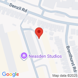 This office location. Click for details.