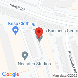 This office location. Click for details.