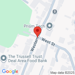 This office location. Click for details.