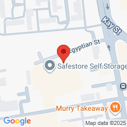 This office location. Click for details.