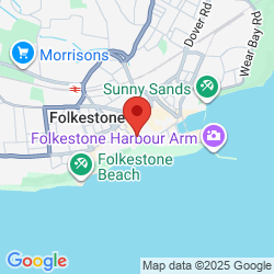 This office location. Click for details.