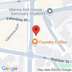 This office location. Click for details.