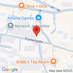 This office location. Click for details.