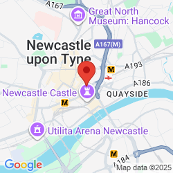 This office location. Click for details.