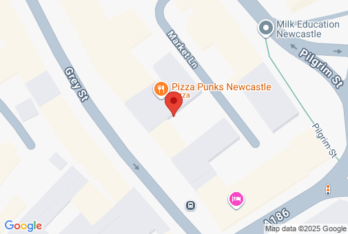 This office location. Click for details.