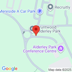 This office location. Click for details.