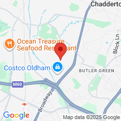 This office location. Click for details.