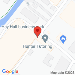 This office location. Click for details.