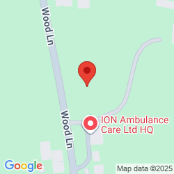 This office location. Click for details.