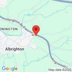 This office location. Click for details.