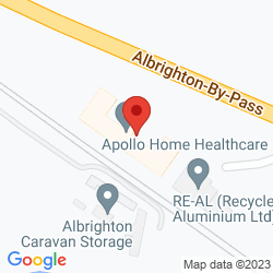 This office location. Click for details.