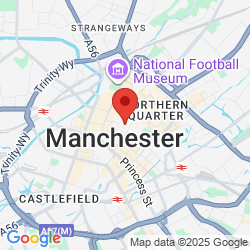 This office location. Click for details.