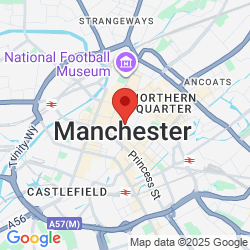 This office location. Click for details.