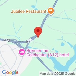 This office location. Click for details.