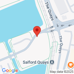 This office location. Click for details.