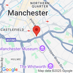 This office location. Click for details.