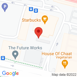 This office location. Click for details.