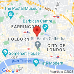 This office location. Click for details.