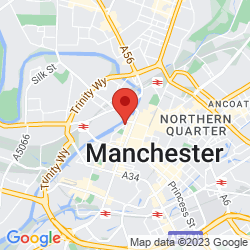 This office location. Click for details.
