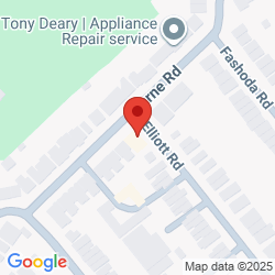 This office location. Click for details.