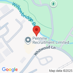 This office location. Click for details.