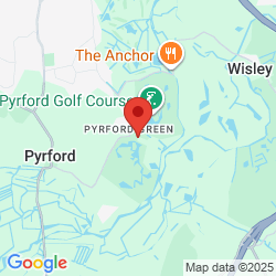 This office location. Click for details.