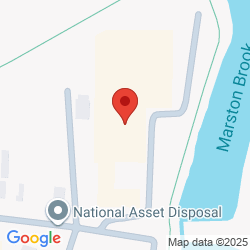 This office location. Click for details.