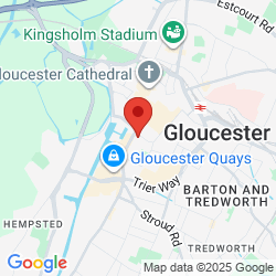 This office location. Click for details.